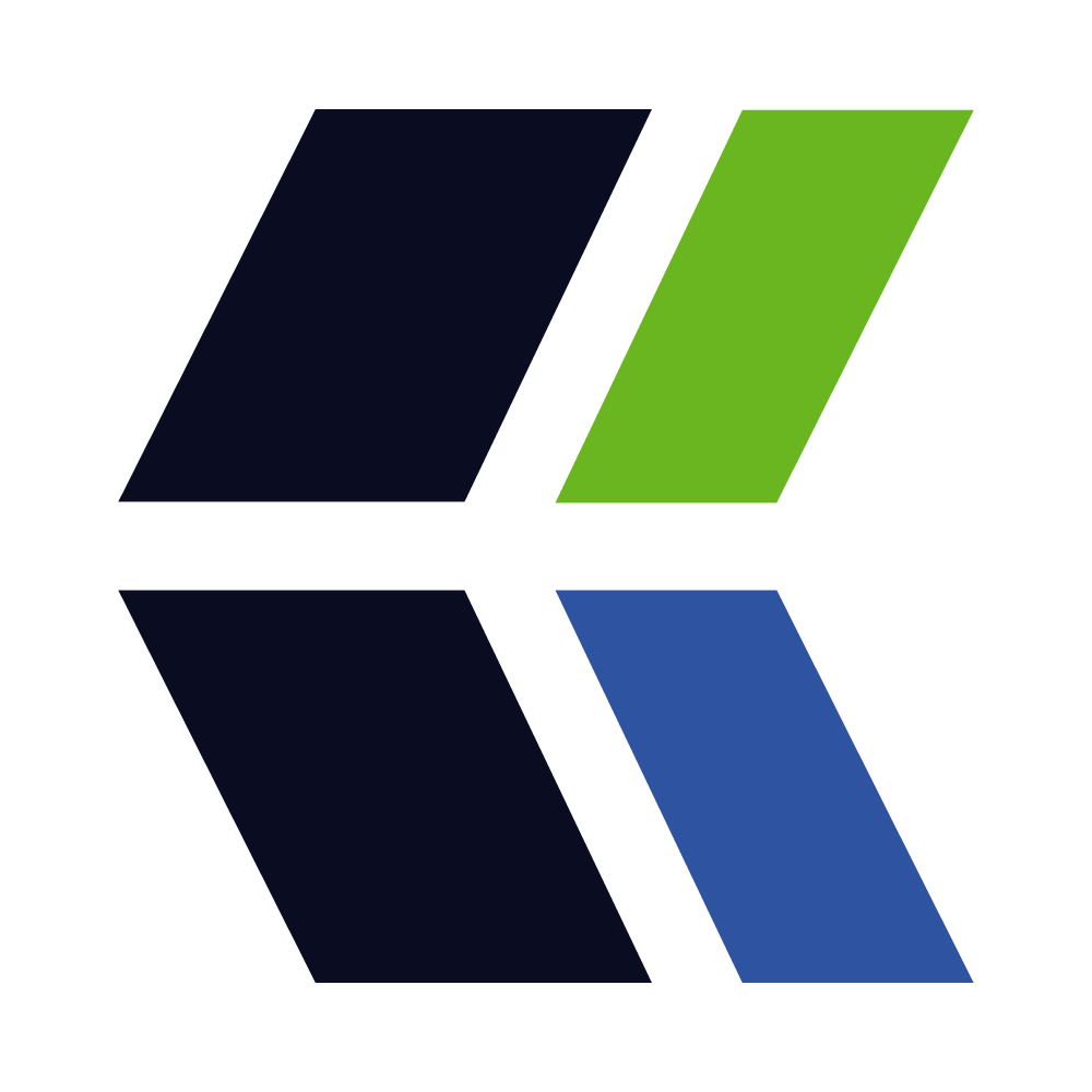 Logo of Conservice ESG Software