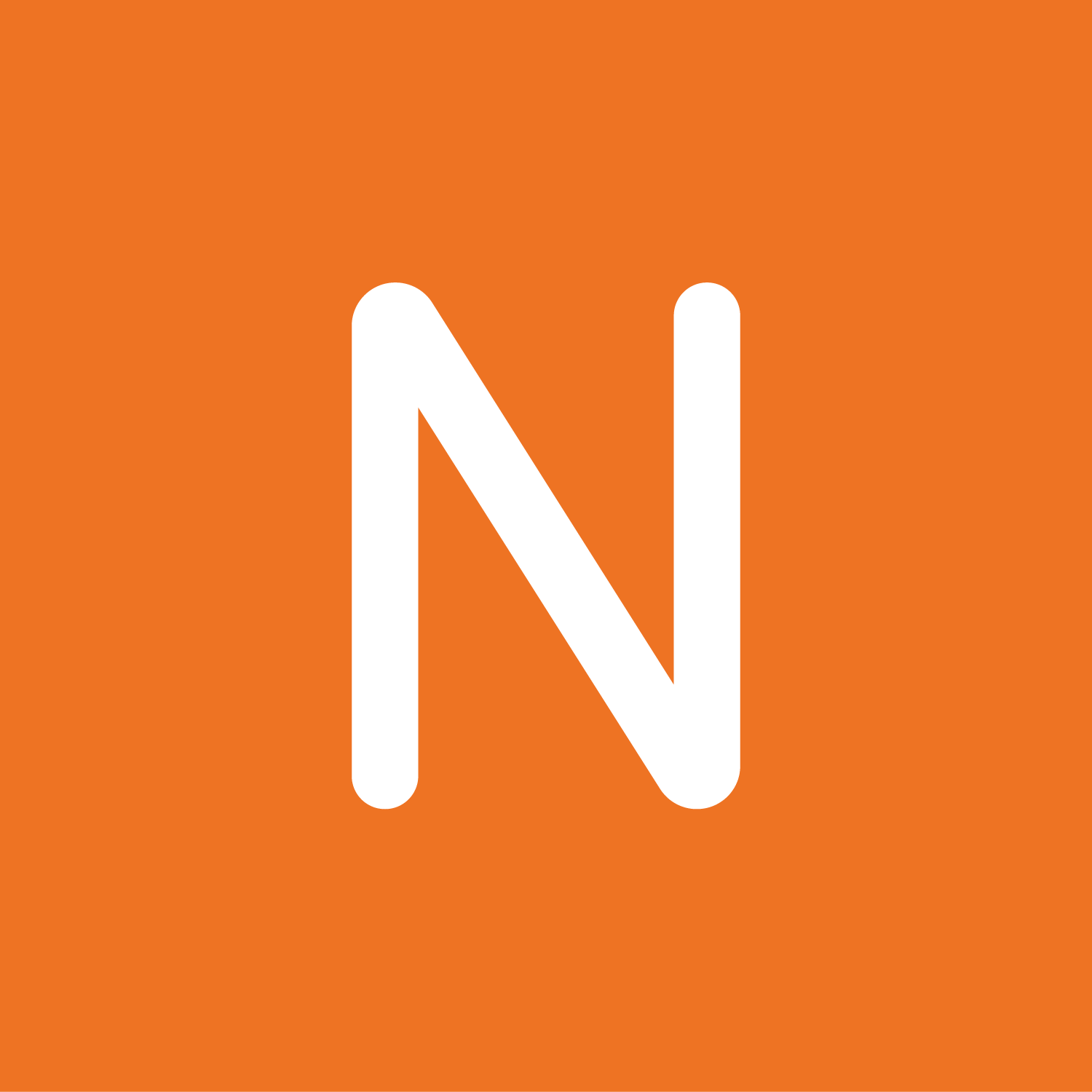 Logo of NAVEX One® GRC Platform