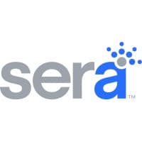 Logo of Sera Field Service Software