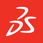 Logo of SOLIDWORKS