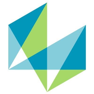 Logo of Hexagon Engineering Software