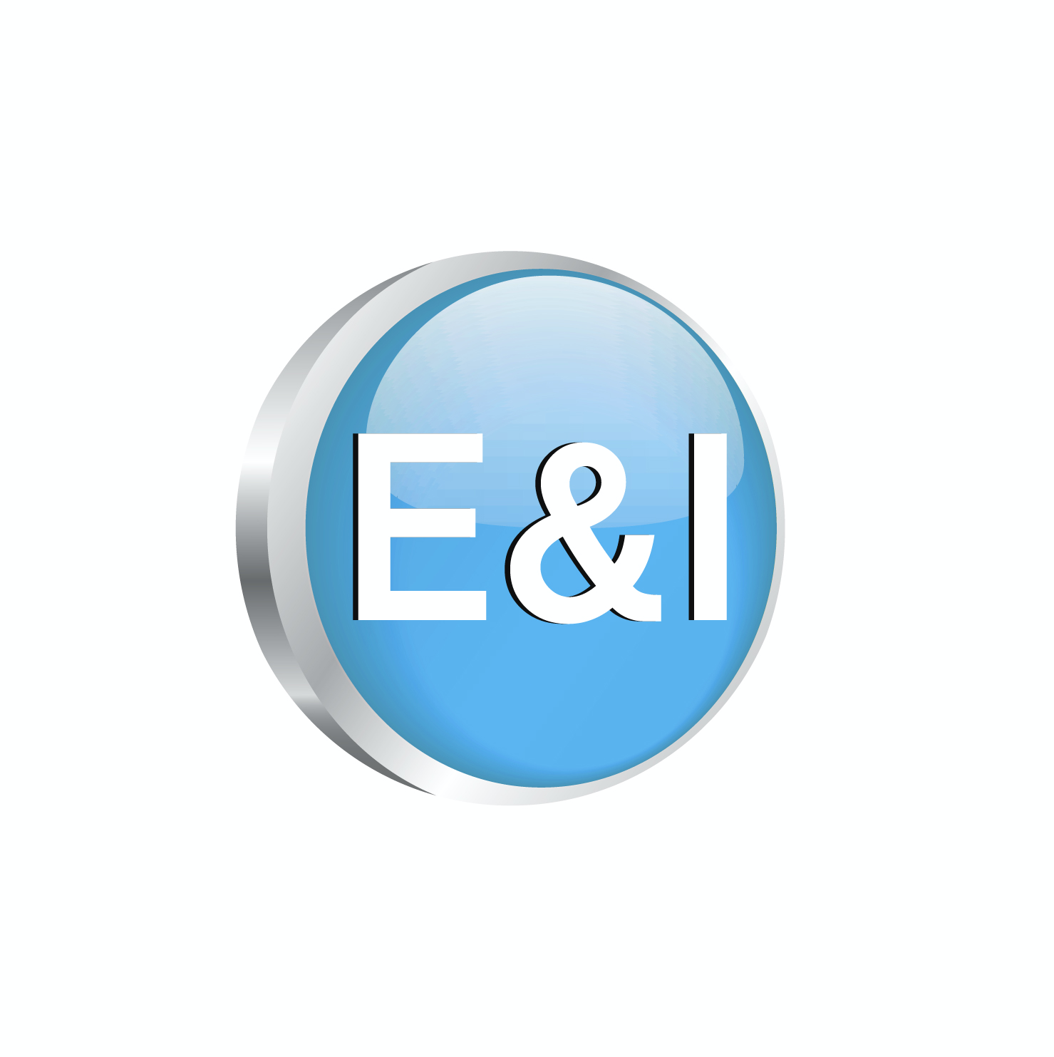 Logo of E&I Electrical Designer