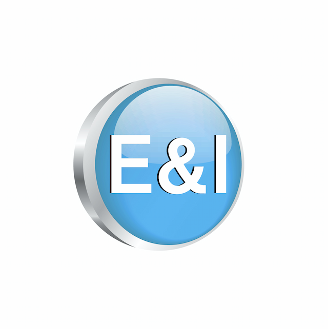 E&I Electrical Designer