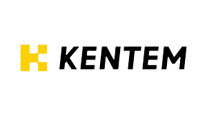 Logo of KENTEM Construction Solutions