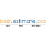 Logo of Best Estimate Pro