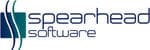 Logo of Spearhead Software