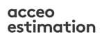 Logo of ACCEO Estimation