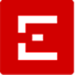 Logo of EES Data Estimating Software