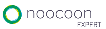 Logo of Noocoon