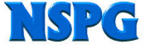 Logo of NSPG Software