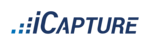 Logo of iCapture