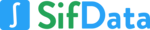 Logo of SifData