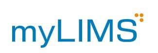 Logo of myLIMS