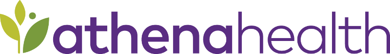 Logo of athenaOne