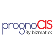 Logo of PrognoCIS EHR Software