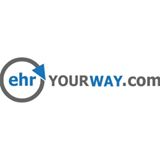 Logo of EHR Your Way