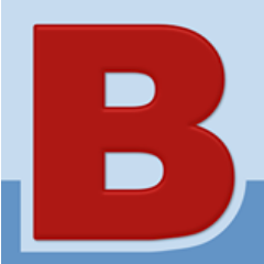 Logo of BestNotes