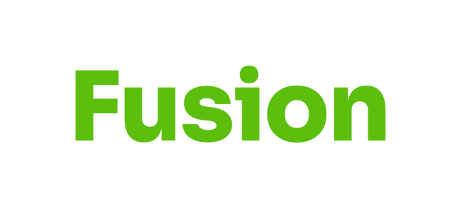 Fusion Web Clinic