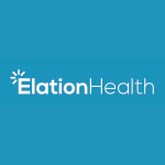 Logo of Elation Health