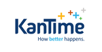 Logo of KanTime