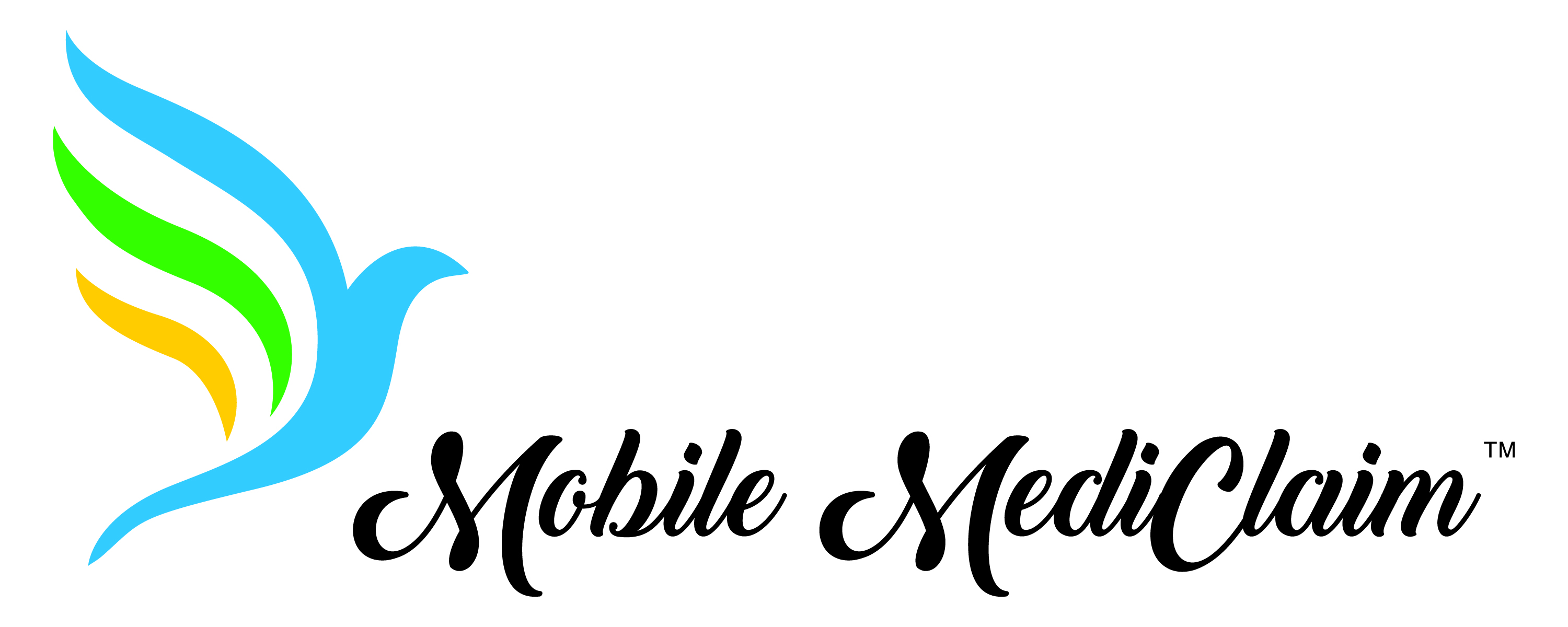 Logo of Mobile MediClaim