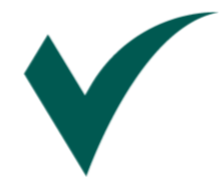 Logo of WellCheck