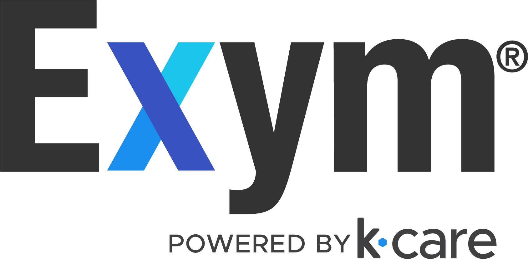 Logo of Exym EHR Software