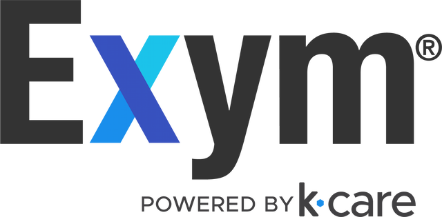 Exym EHR Software