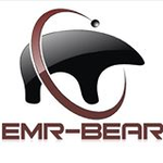 Logo of EMR-Bear