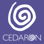 Logo of Cedaron Medical Software