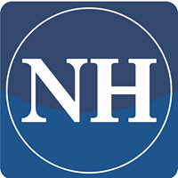 Logo of NH Circle