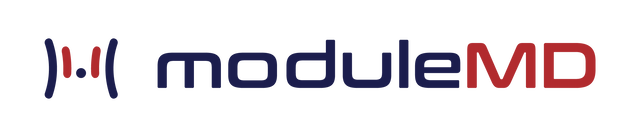 ModuleMD