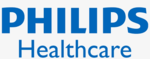 Logo of Philips Online Store