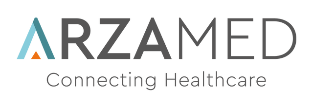 ArzaMed Medical Software