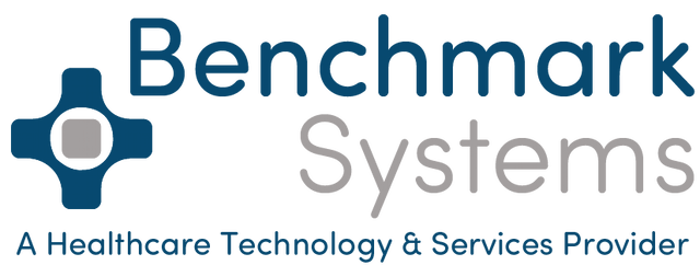 Benchmark Solutions