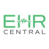 Logo of EHR Central