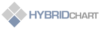 Logo of HybridChart