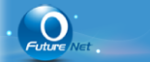 Logo of FutureNet Tech