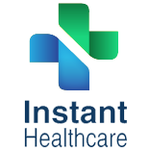 Logo of Instant Health Care EHR Software