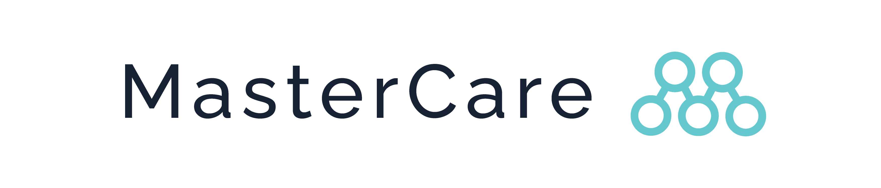 Logo of MasterCare