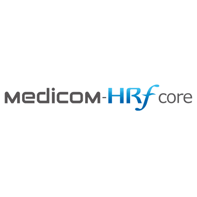 Logo of Tokyo Medicom ICT Solutions