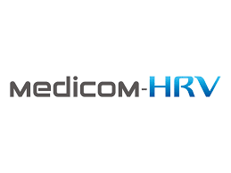 Logo of Tokyo Medicom