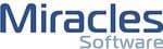 Logo of Miracles Software