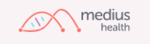 Logo of Medius Health