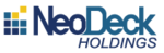 Logo of NeoMed