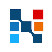 Logo of NikoHealth