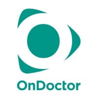 Logo of OnDoctor