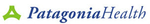 Logo of Patagonia Health