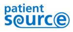 Logo of PatientSource