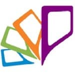 Logo of PurpleDocs